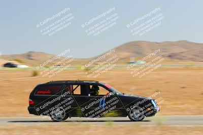 media/May-13-2023-Speed Ventures (Sat) [[03fd9661ba]]/Purple/Turn 1/